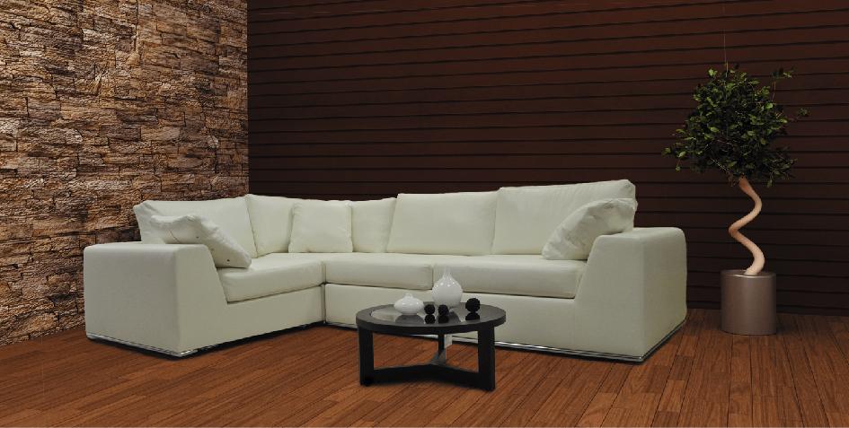 Conception modulaire