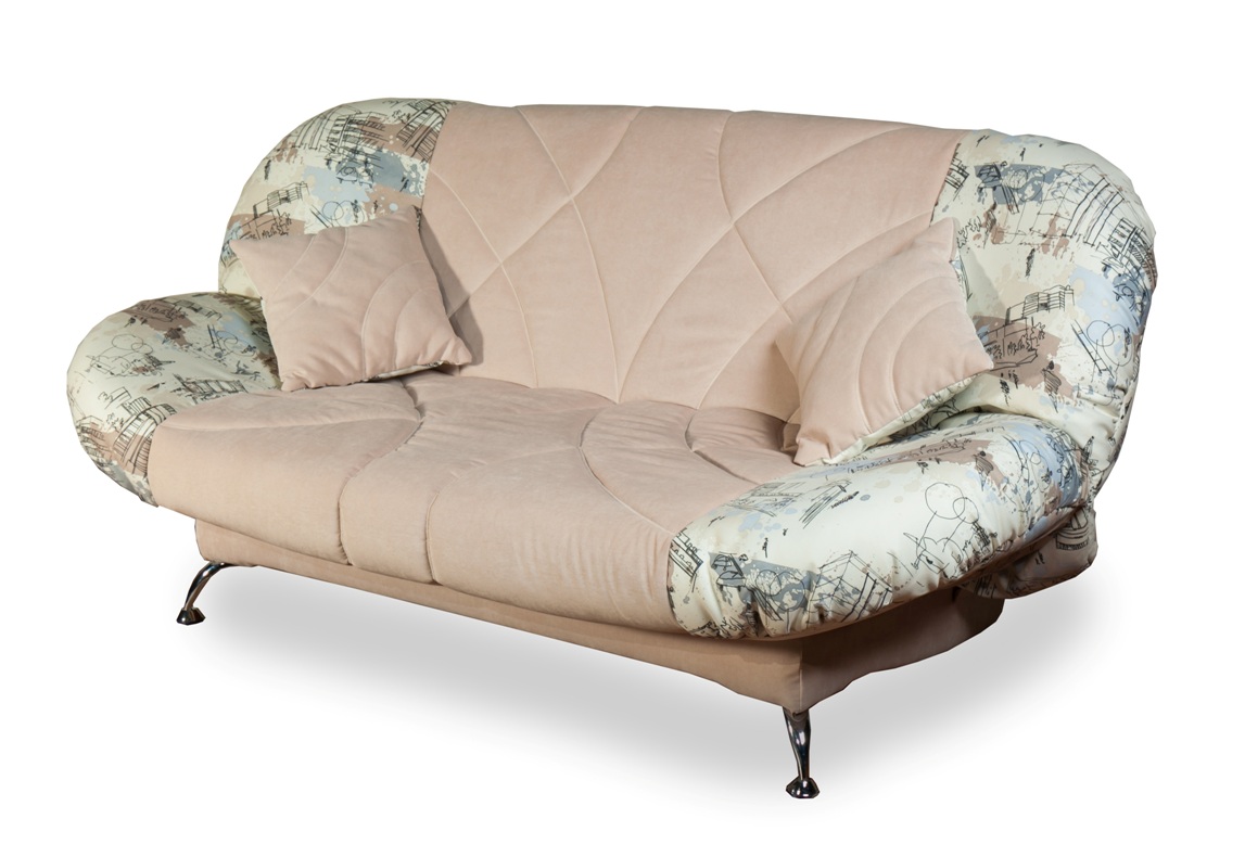 Meubles rembourrés et ses avantages