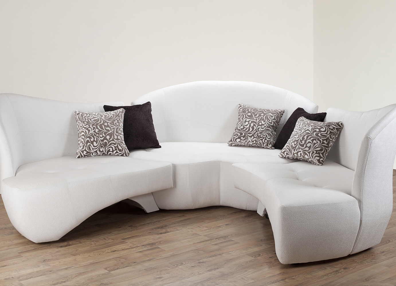 Petite conception modulaire