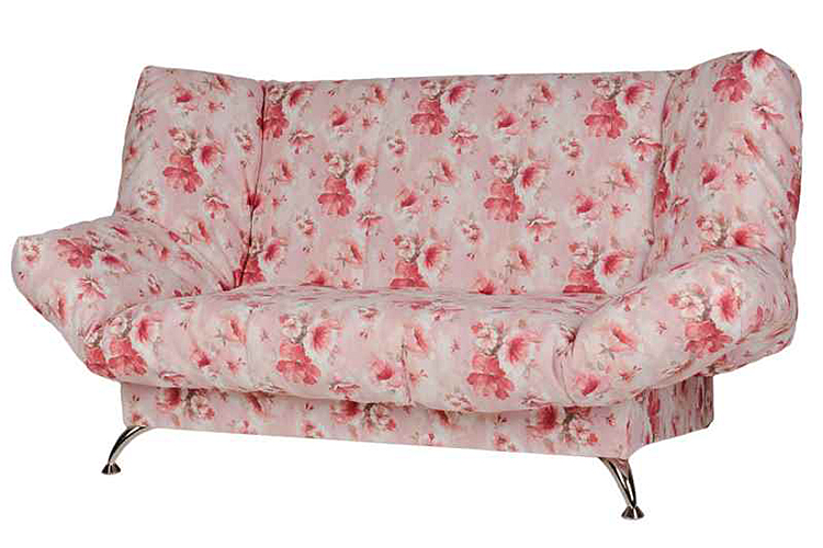 Rembourrage à motifs