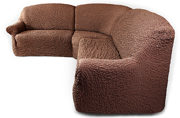 Fabriquer un canapé dans le salon