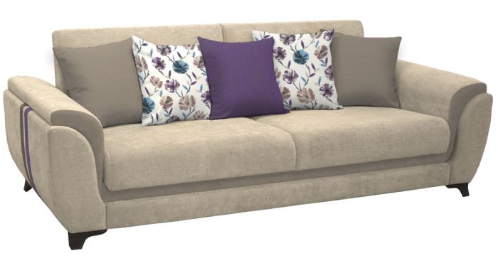 Décoration de salon