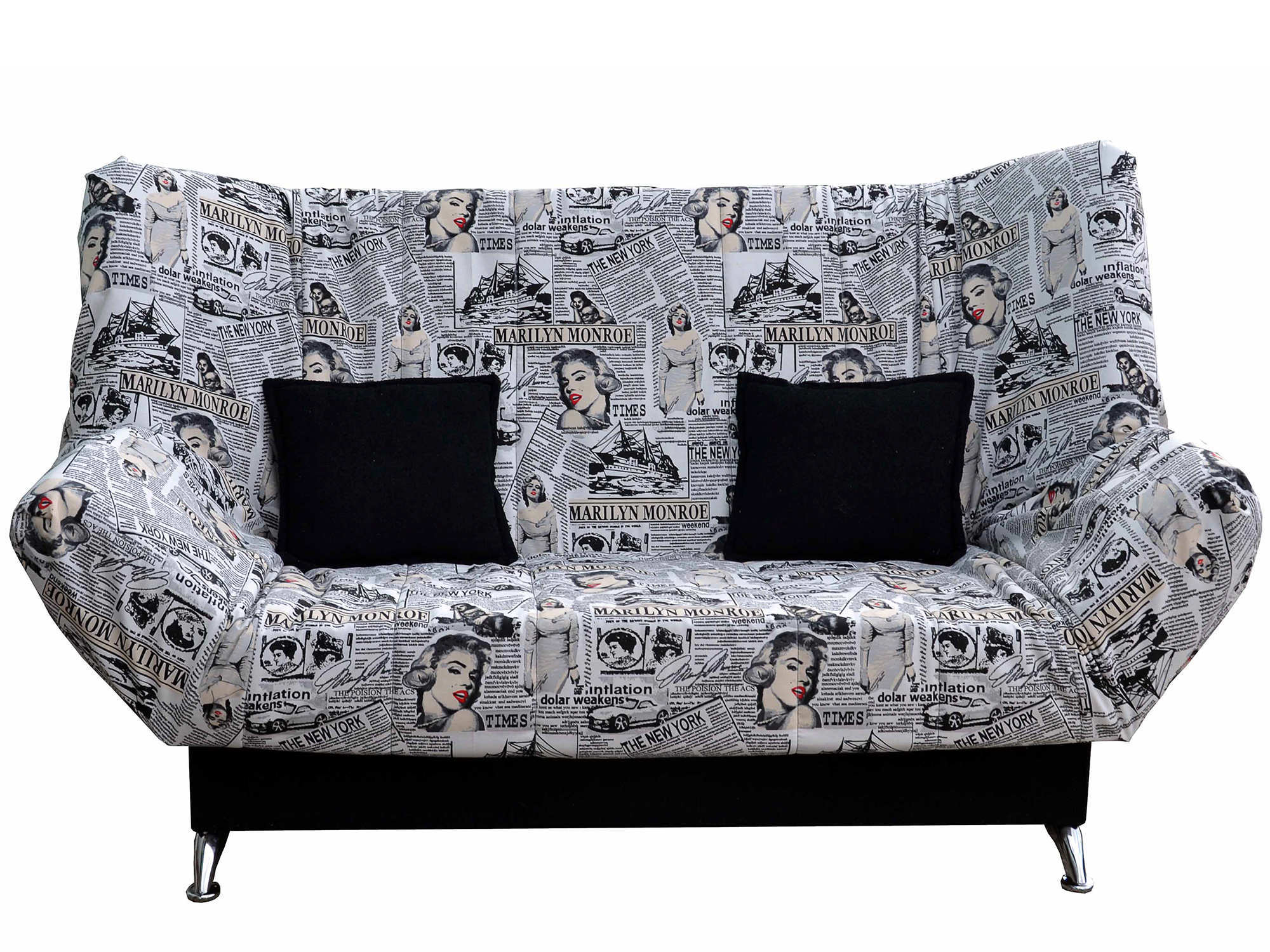 Décoration d'intérieur