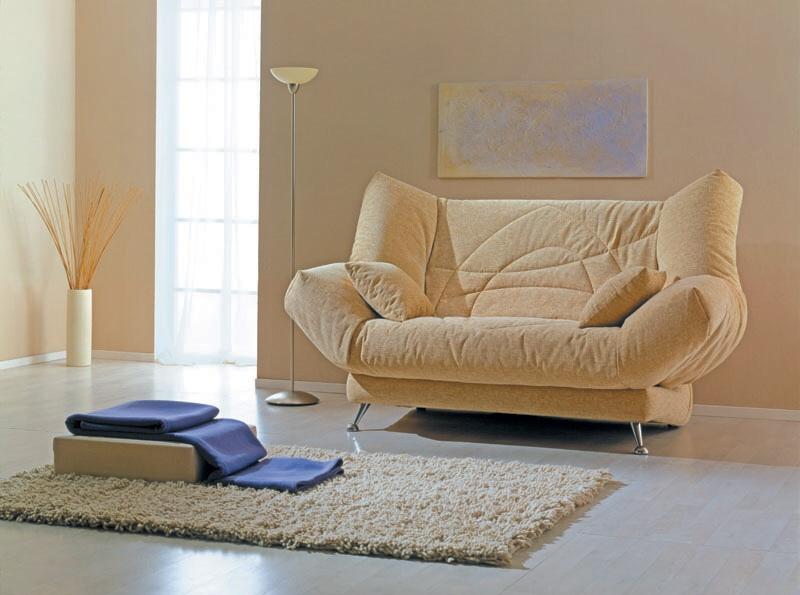 Décoration d'intérieur