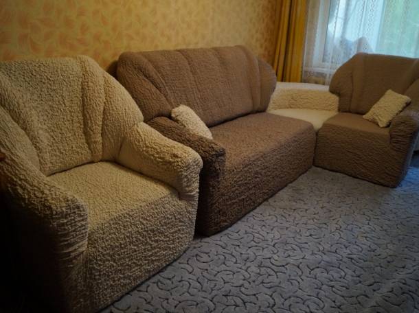 Décoration de meubles