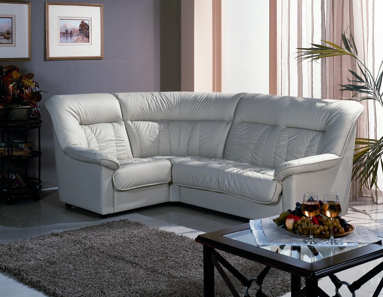 Règles de design d'intérieur