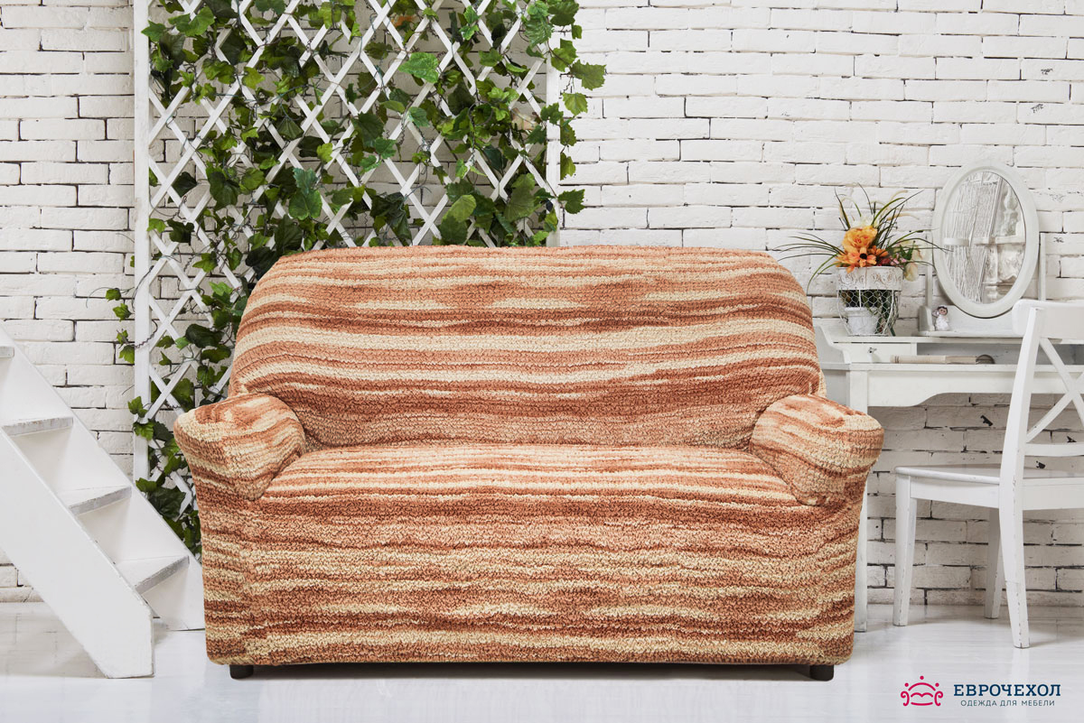 Règles de choix des couvertures euro