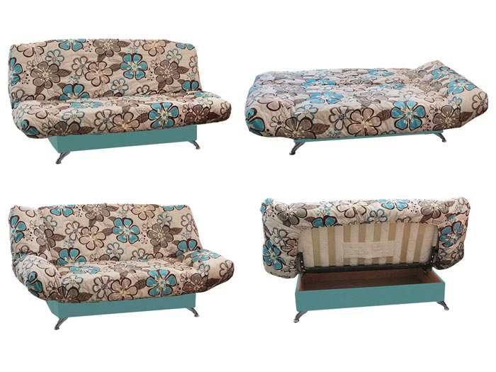 Comment fonctionne le clic ?