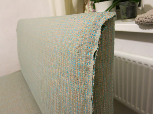 Les quotas doivent être coupés