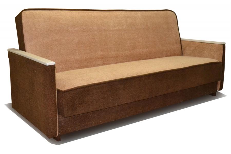 Canapé-livre pliant