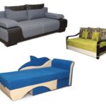 Le prix des meubles rembourrés