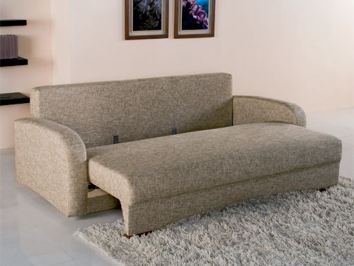 Bois de teck avec parois latérales