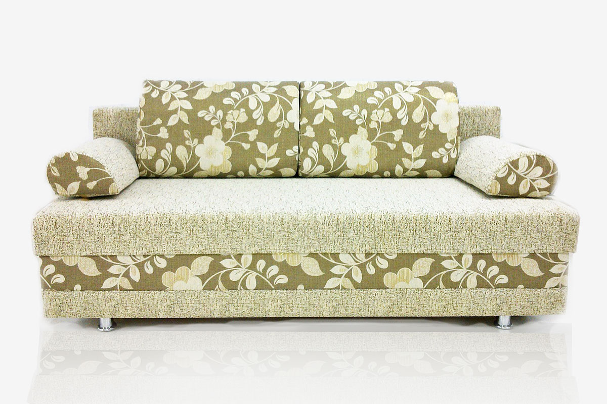 Bois de teck couleur olive