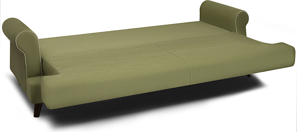 Le teck s'est déroulé