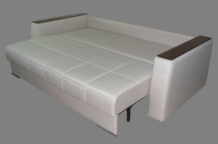 Le teck s'est déroulé