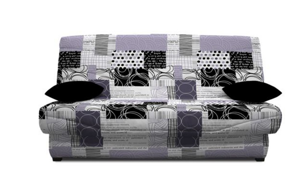 Tissu Scotchguard pour le rembourrage de canapé