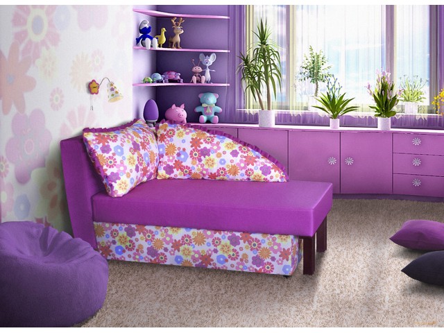 Commodité des fêtes