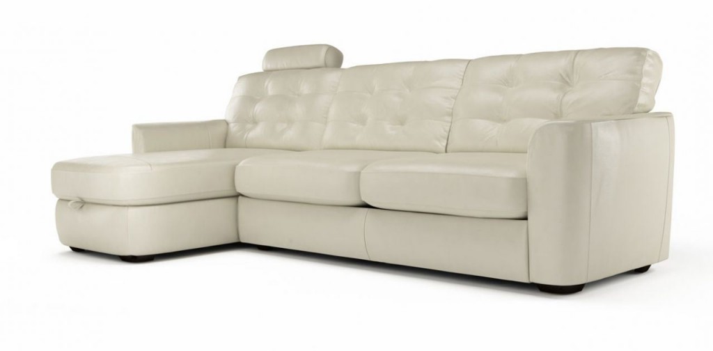 Construction d'angle