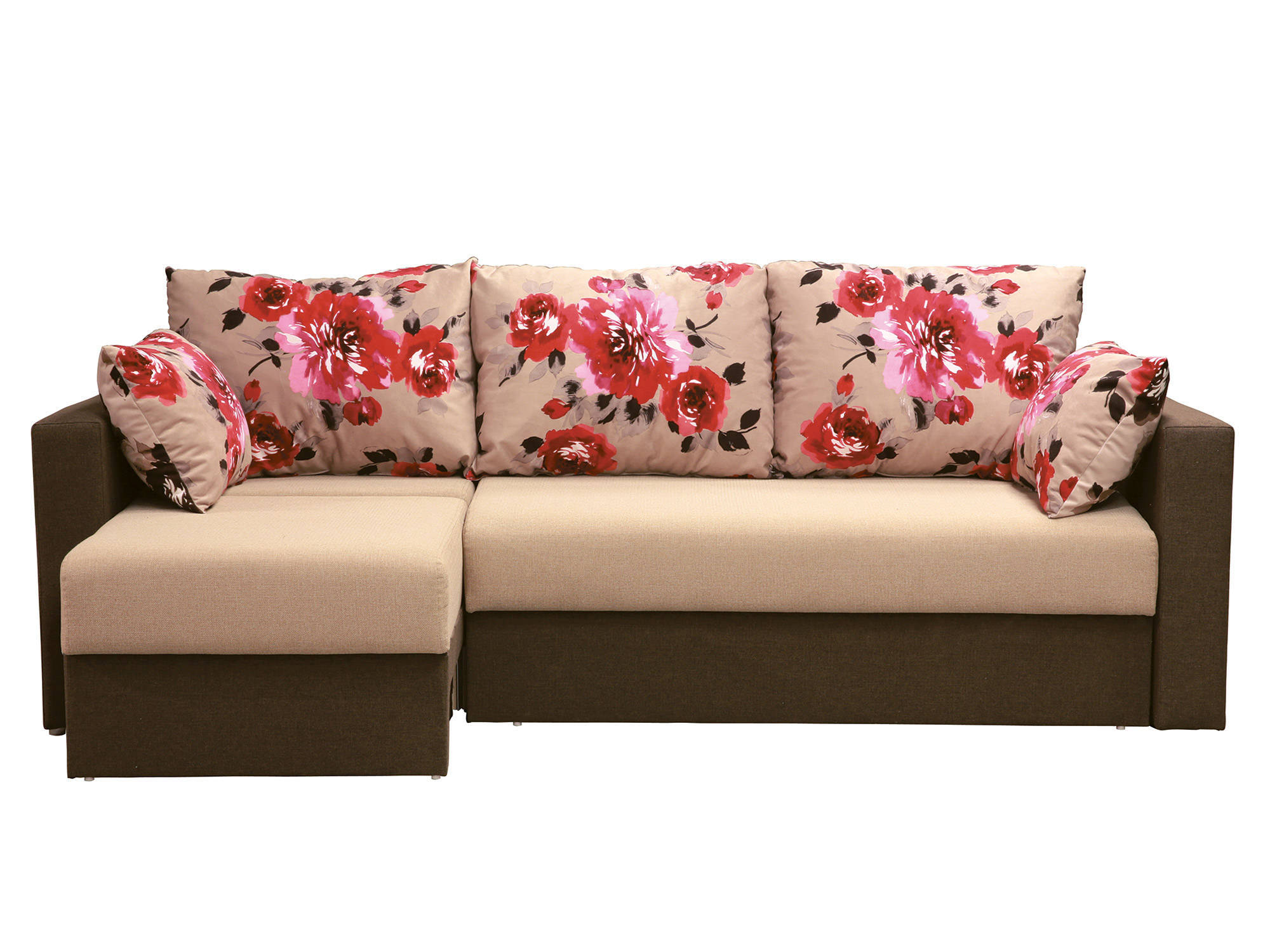 Transformateur de canapé d'angle