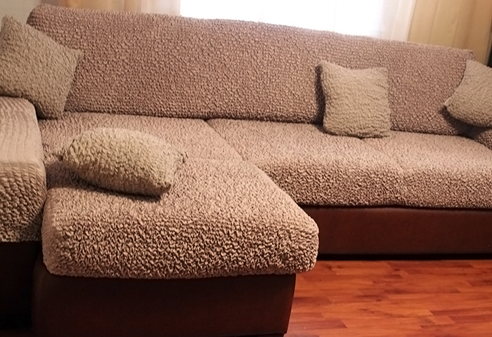 Couverture d'angle euro