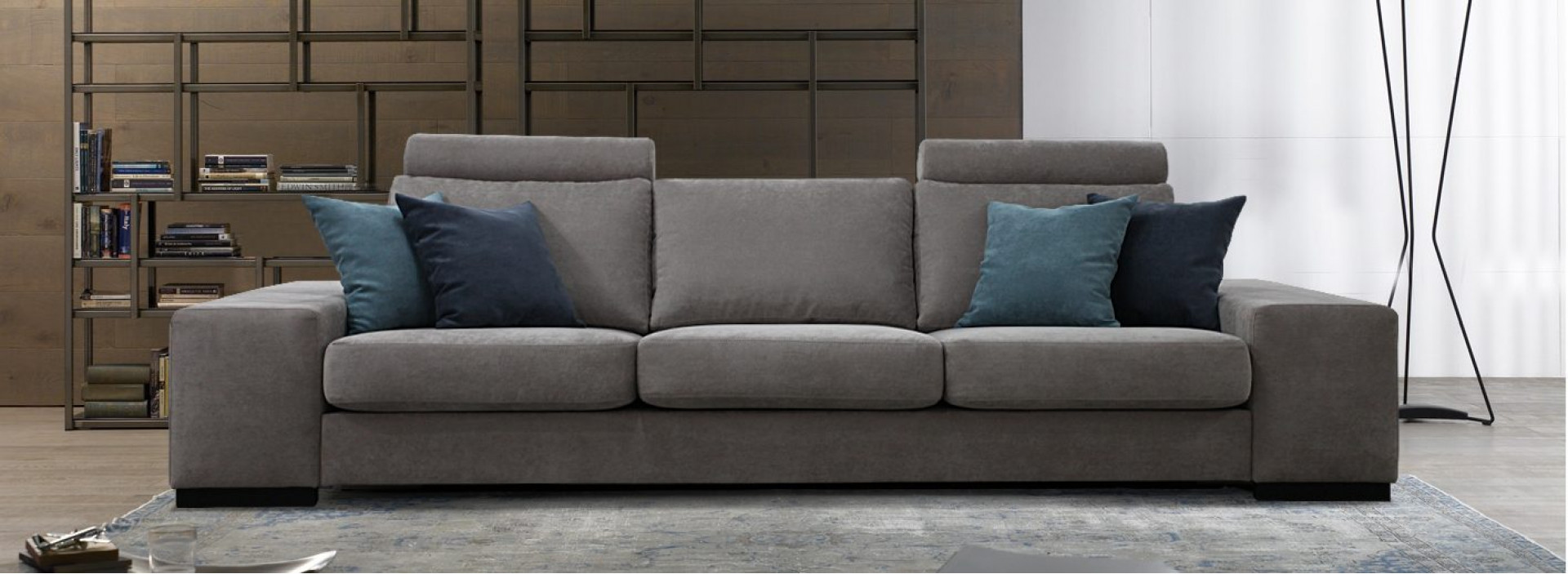 Sélection de meubles