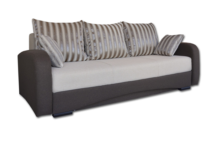 Sélection de meubles