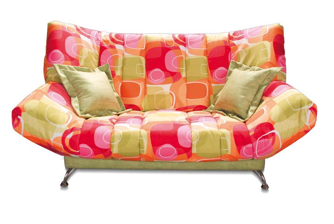 Rembourrage lumineux