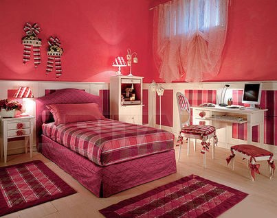 Lit Burgas pour la maison