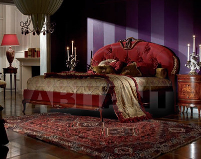 Lits de planche pour l'amélioration de l'habitat