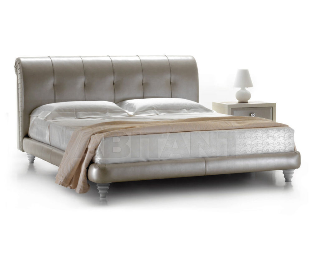 Comment trouver un lit en gris