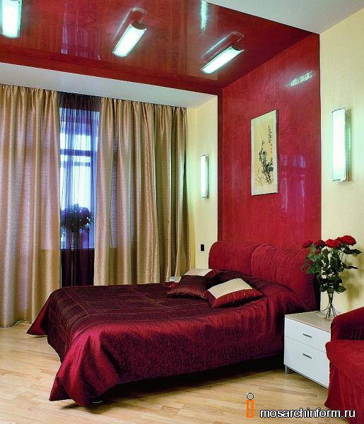 Comment choisir le bon lit bordeaux moderne