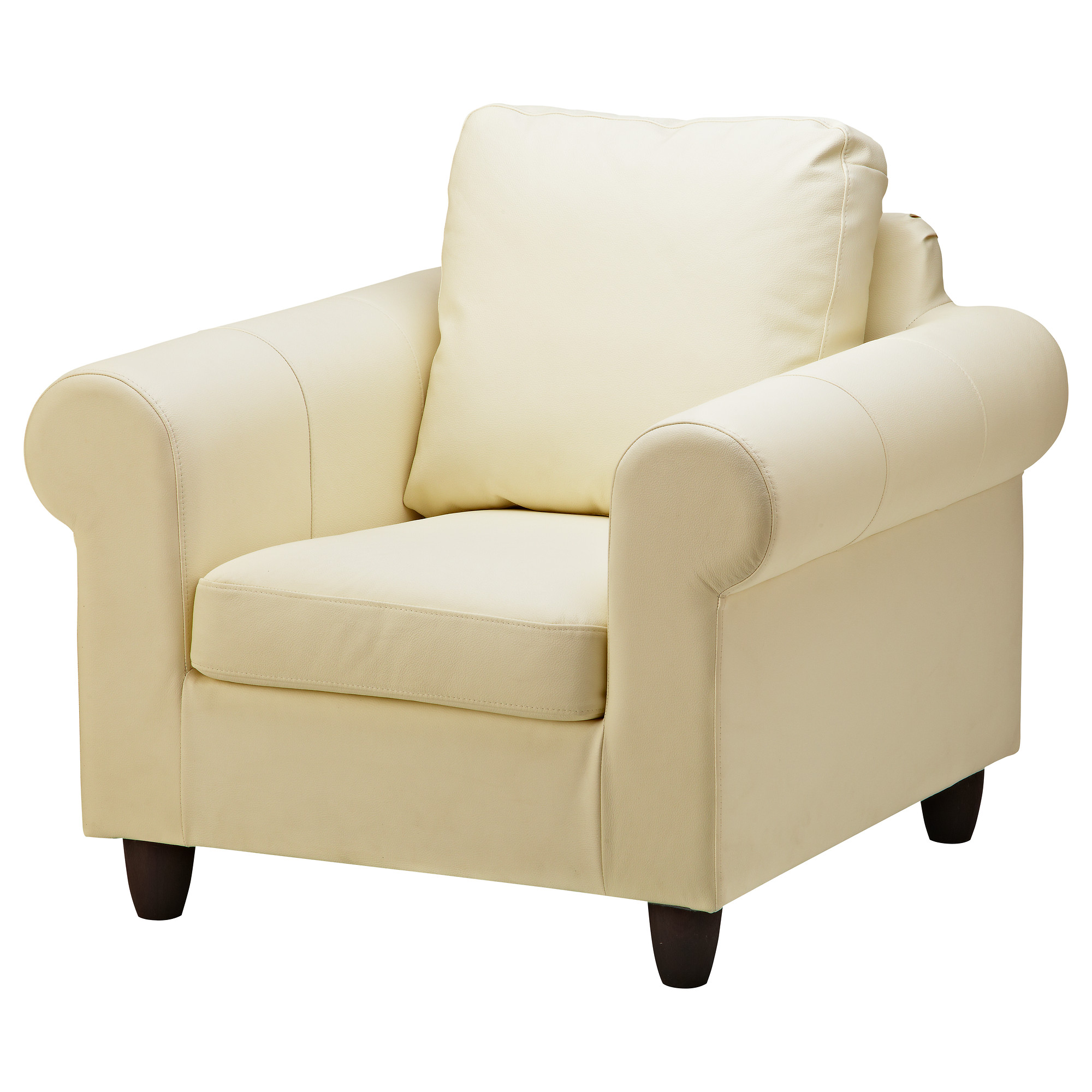 Fauteuil