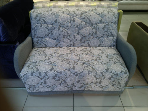 Le meilleur canapé-lit 1,5 lit avec mécanisme accordéon