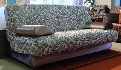 Le meilleur canapé orthopédique