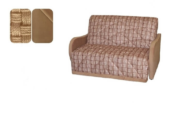 Revêtement canapé Figaro