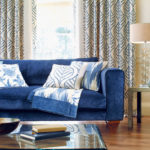 Décoration de salon