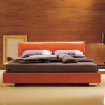 Décoration de chambre