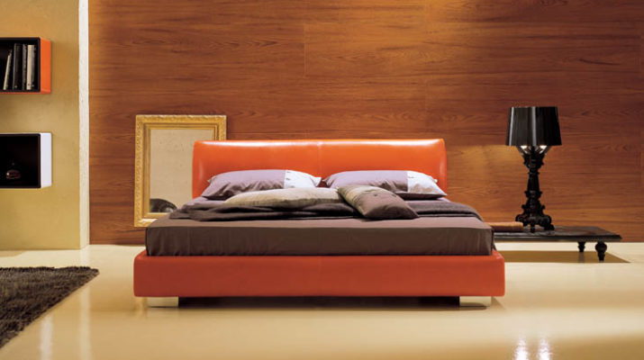 Décoration de chambre