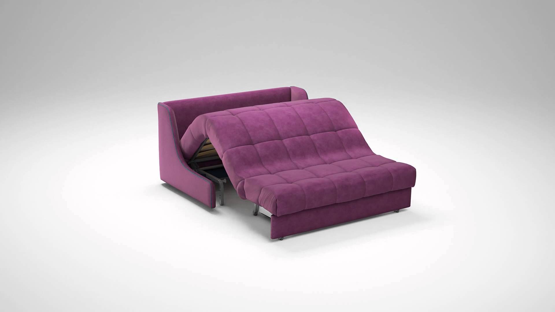 Classe de canapés-lits