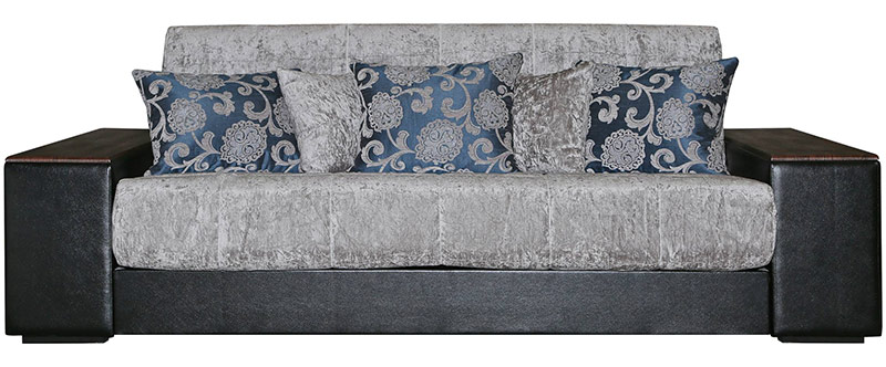 Canapé trois places