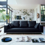 Sélection de meubles