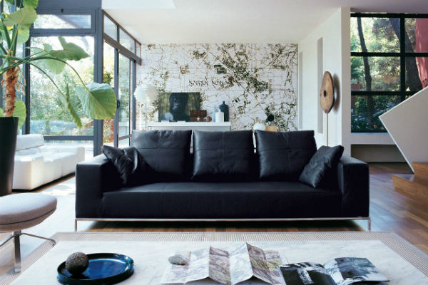 Sélection de meubles