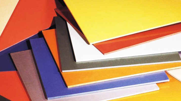 Comment choisir la bonne couleur pour les carreaux de salle de bain en céramique