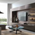 Pourquoi choisir des meubles design ?