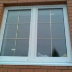 Règles pour choisir des fenêtres en plastique modernes