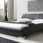 Comment choisir un lit pour une chambre