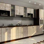 Comment choisir le matériel de cuisine