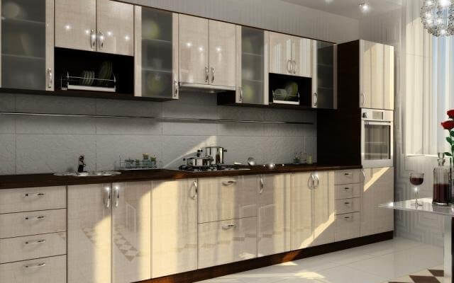 Comment choisir le matériel de cuisine