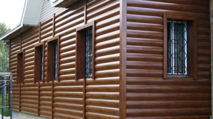 Avantages et inconvénients du revêtement métallique. Types de revêtement