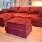 Choisir un canapé pour tous les jours